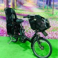 埼玉県 秩父市の電動自転車の中古が安い！激安で譲ります・無料で
