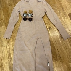 春夏秋服‼️全11点‼️まとめ売り‼️