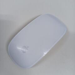 【ネット決済・配送可】Apple Magic Mouse 2 (...