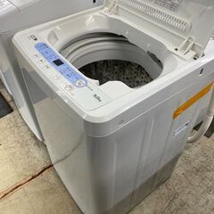 18500050_6
