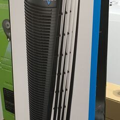 【値下げ!!】VORNADO タワーサーキュレーター 143-T...