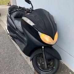 中古】石垣市のヤマハ(バイク)を格安/激安/無料であげます・譲ります ...