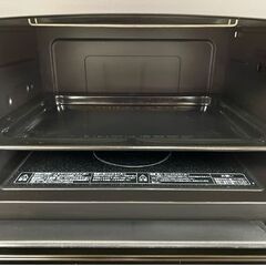 東芝 オーブンレンジ 2020年製 ER-TD70 ホワイト 角皿式スチーム