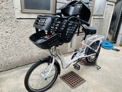 売り切れました。