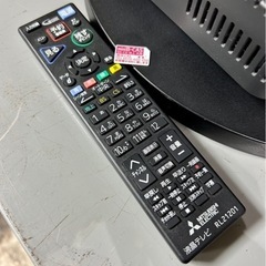 リユースのサカイ浦和店 【F293】SAﾃﾚﾋﾞ ﾊﾟﾅｿﾆｯｸ TH-43ES500HT 2019