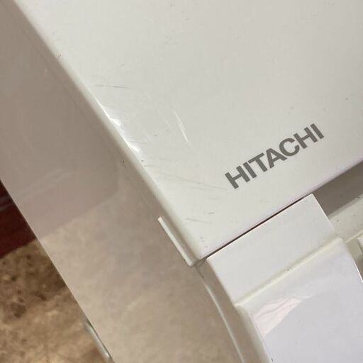 取付工事込み)シャープ6畳 2021年式 保証あり uxAVsks1441