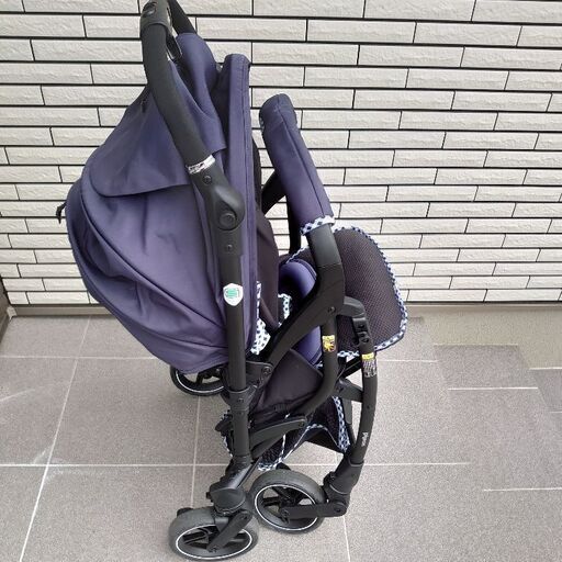 希少 黒入荷! ☆2020モデル☆ ピジョン ランフィリノン RB0L