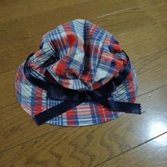 【46cm】babyGap帽子
