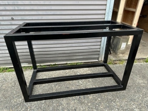 中古1200水槽台 鉄製 中古1200水槽台 鉄製 中古1200水槽台 鉄製 2025年最新】Yahoo