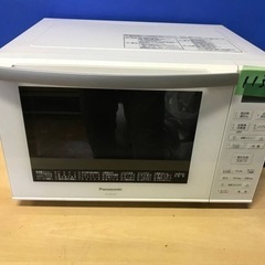 中古】所沢市のオーブンレンジを格安/激安/無料であげます・譲ります