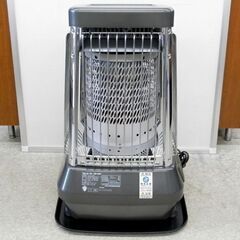 DAINICHI FM-103F 石油ストーブ ブルーヒーター ダイニチ 2008年製 