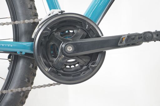 MARINE 2022年マウンテンバイク29インチ「終了」