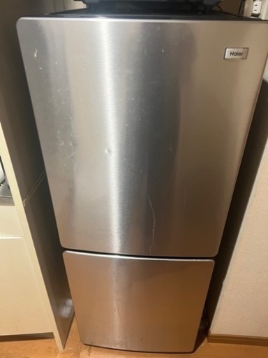 生活家電セット 冷蔵庫 洗濯機 電子レンジ 炊飯器 2022年製 M0068-