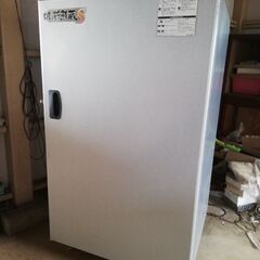 【ネット決済】玄米低温保管庫「味の新鮮蔵S」 ARS-901