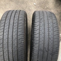 無限 NR 18インチ