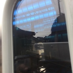 イシダ 電気消毒器 型式116 動作確認済み