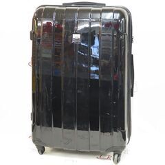 ♪FRANCE BAG スーツケース 旅行鞄 キャリーバッグ T...