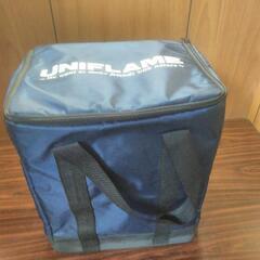 廃盤新品ハンディーガスヒーターワームーⅡ