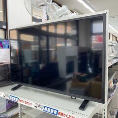 【TOSHIBA/東芝/2022年式/32型液晶テレビ/32S24】