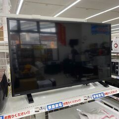 TOSHIBA/東芝/2022年式/32型液晶テレビ/32S24】