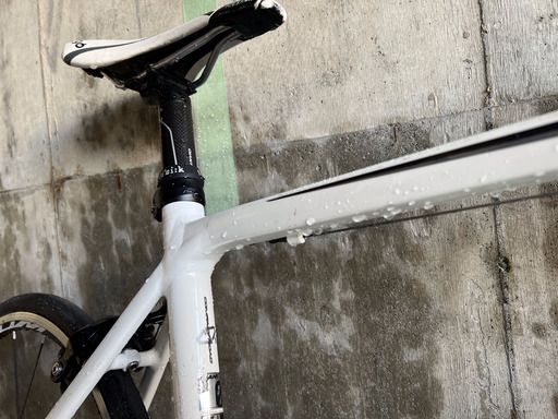 ロードバイク】札幌市内なら、家まで運びます 4/27日まで