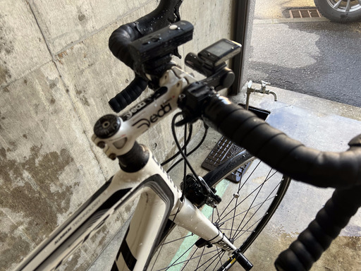 【ロードバイク】札幌市内なら、家まで運びます　4/27日まで ロードバイク】札幌市内なら、家まで運びます 4/27日まで