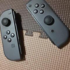 訳あり Nintendo Switch Joy-Con