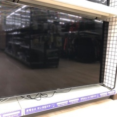 SONYの液晶テレビ(KJ-65X9500H)のご紹介です
