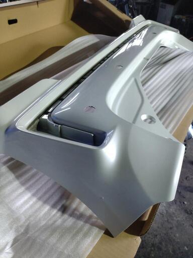 ☆専用ページ☆ RWM]23-582 UR19Aコンテナ(日本石油輸送・青帯) 5個入 Nゲージ