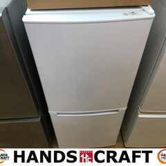 スナップオン IMM140A IMM170A IMM190 IMM210 IMM220 IMM240 ソケット