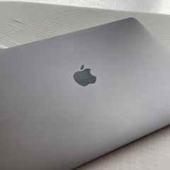 【4/25,26のみ値下げ】MacBook Pro 2010 1...