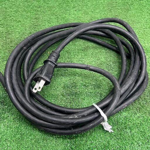 HiKOKI ハイコーキ C6MEY(S) 165mm 深切り電子丸ノコ【野田愛宕店 