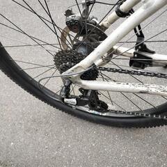 LOUISGARNEAU　売リ切れ御免！ LOUISGARNEAU 売リ切れ御免！