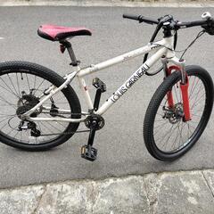 LOUISGARNEAU　売リ切れ御免！ LOUISGARNEAU 売リ切れ御免！