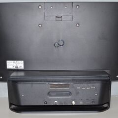 中古良品 一体型パソコン 最新Windows11+office 富士通 WF2/A3 高性能