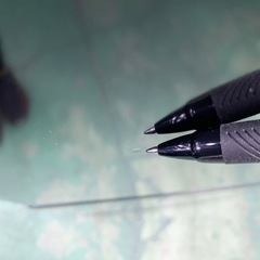 ⭐️ニトリ⭐️冷凍冷蔵庫　2021年106L 大阪市近郊配送無料