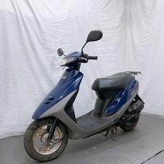 週末値下げ‼️実働 すぐ乗れます!! HONDA Dio ディオ...