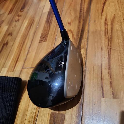 最値引美品ゼクシオ9プライムドライバー p_sp1300dr_1.jpg
