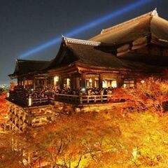 OLYMPUS PEN LiteE-PL6 White