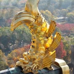 OLYMPUS PEN LiteE-PL6 White