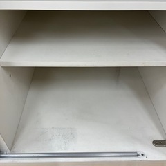 N061★レンジボード★食器棚★幅1205ｍｍ