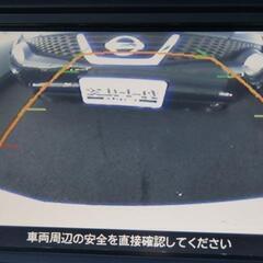 【自社ローン】  日産　  セレナ    ハイウェイスター【独自...