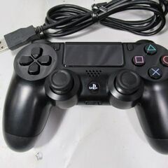 1ヶ月保証/ゲーム機/PS4/ブラック/Black/500GB/ソニー/SONY/CUH-1200A