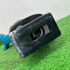 マキタ makita JR186DZK 本体＋ケース 18V 充電式レシプロソー【野田