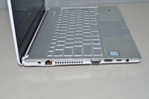 中古美品ノートパソコンWindows11+office 爆速SSD256GB 富士通 SH75/C3