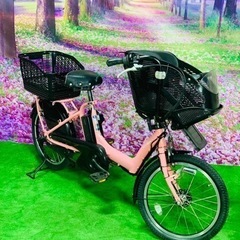 神奈川県 鎌倉市の電動自転車の中古が安い！激安で譲ります・無料で