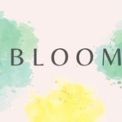 【発達が気になるお子様の家庭教師BLOOM】元特別支援学校教員に...