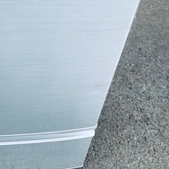 ET2023番⭐️SHARPノンフロン冷凍冷蔵庫⭐️2019年製