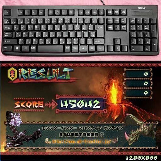 ☆RGB☆メモリー増量中 高FPSゲーミング】ヴァロラント/Apex◎現品