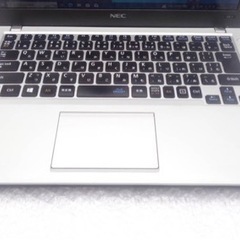 【6世代CPU】Windows11 オフィス2021 / Core i3 6100U(6世代) SSD128GB WiFi Bluetooth ② 6世代CPU】Windows11 オフィス2021 / Core i3 6100U(6世代) SSD128GB